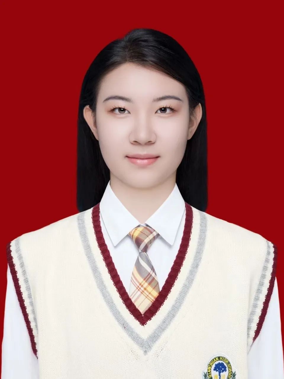 微信图片_20250608194519