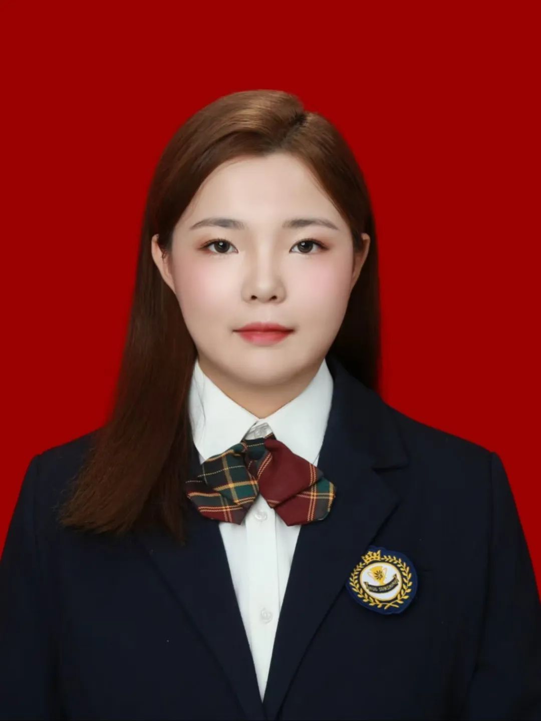 微信图片_20250608194612