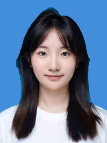 微信图片_20250608194824