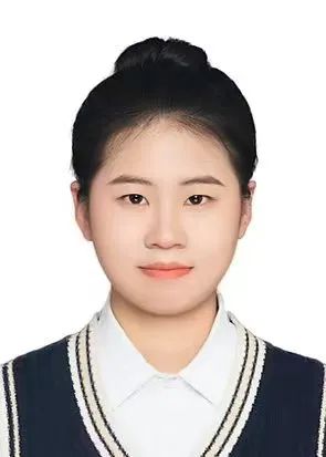 微信图片_20250608221919