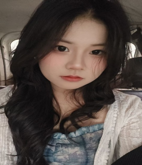 微信图片_20250608222012