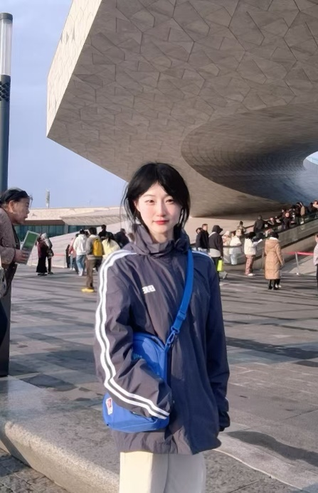 微信图片_20250608222044
