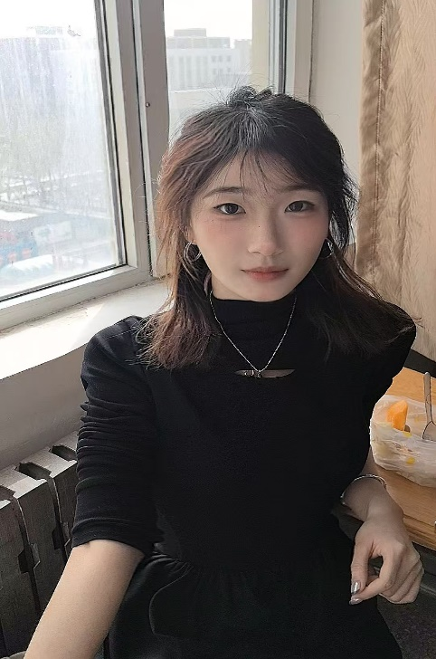 微信图片_20250608222127