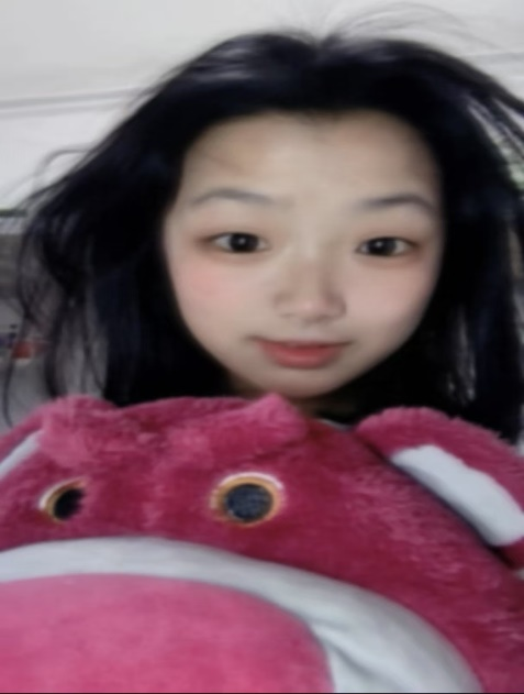 微信图片_20250608222205