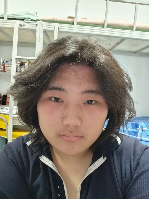 微信图片_20250608222235