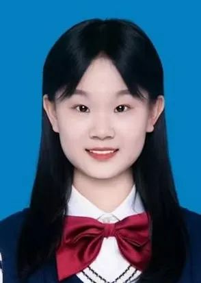 微信图片_20250608222448