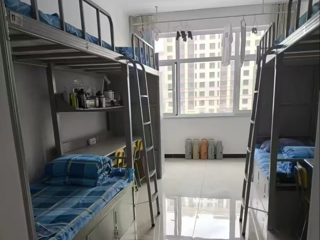 微信图片_20250608222842
