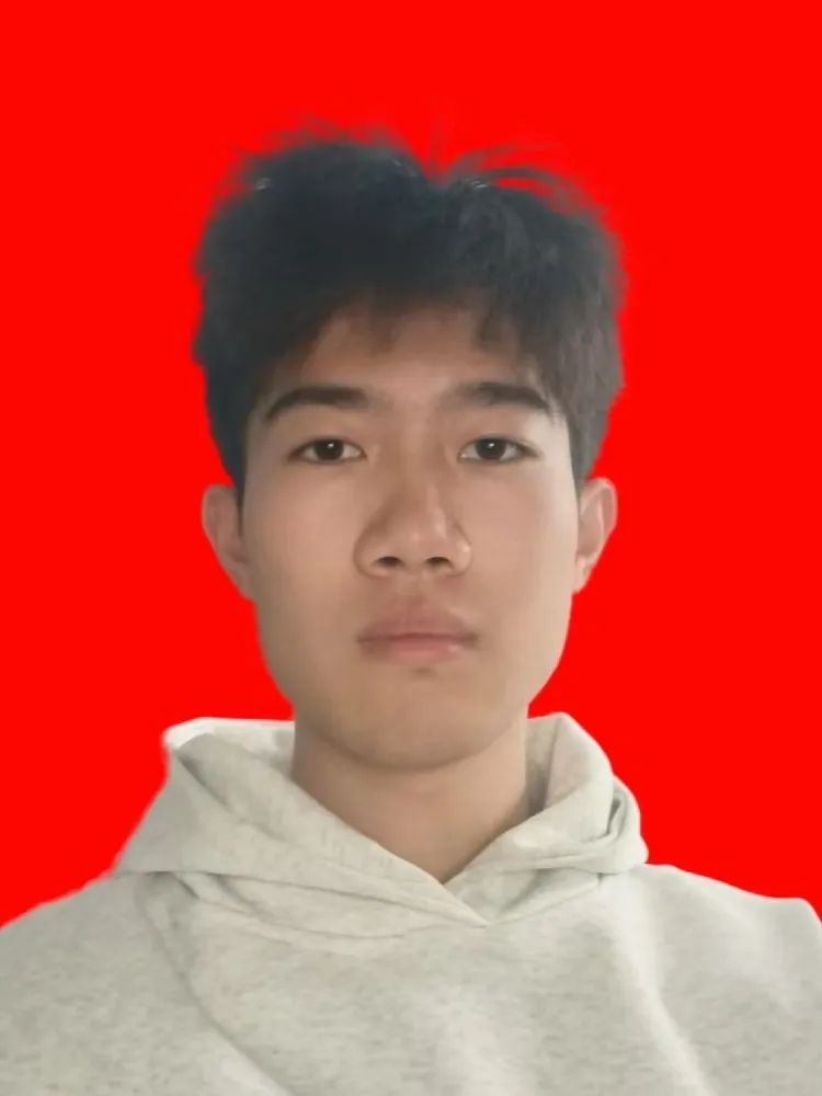 微信图片_20250608222932