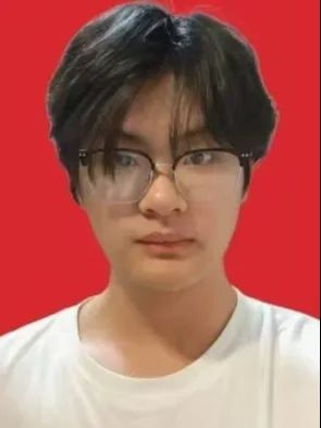 微信图片_20250608223034