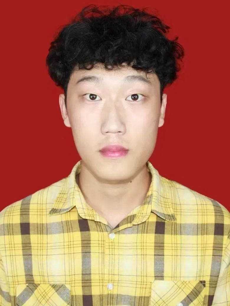 微信图片_20250608223105