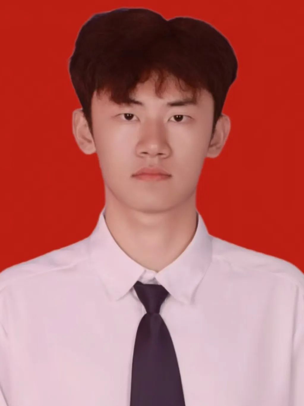微信图片_20250608223133