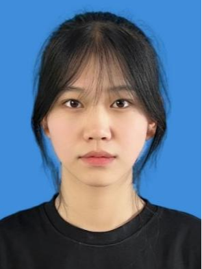 微信图片_20250608223413