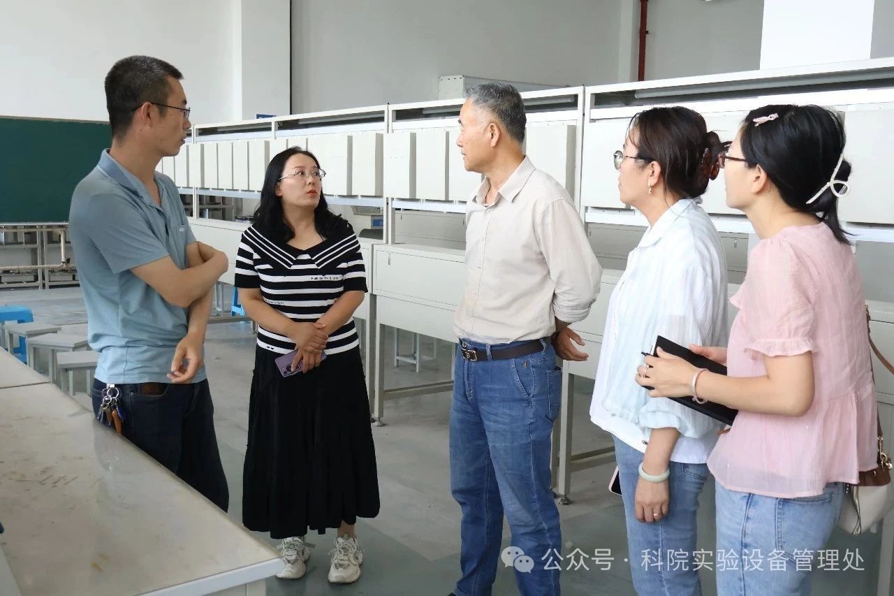 微信图片_20250609175112