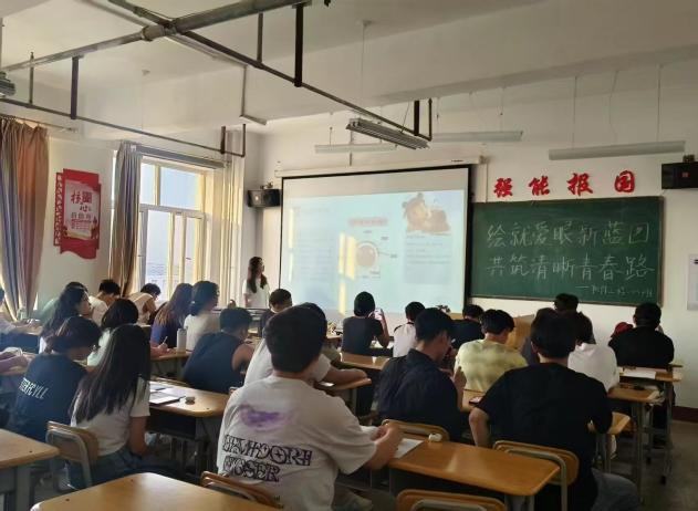 微信图片_20250609211336