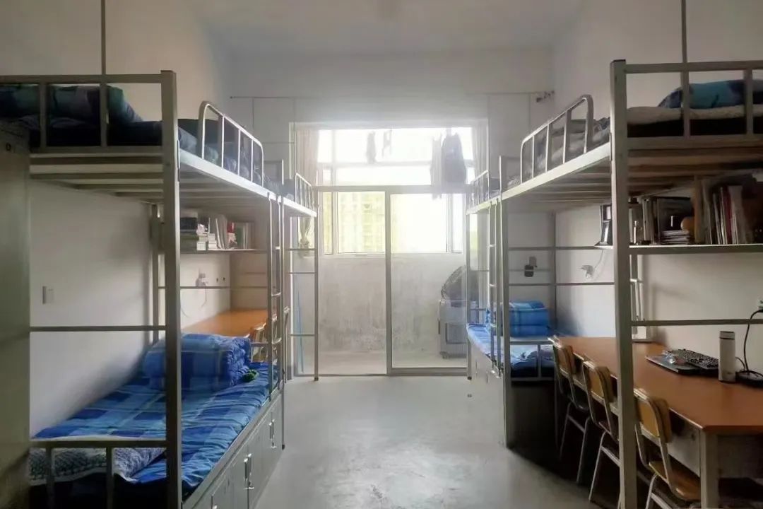 微信图片_20250609211618