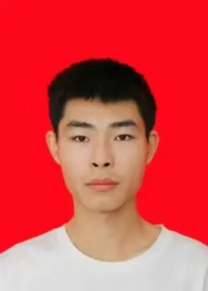 微信图片_20250609211712