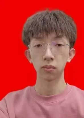 微信图片_20250609211746