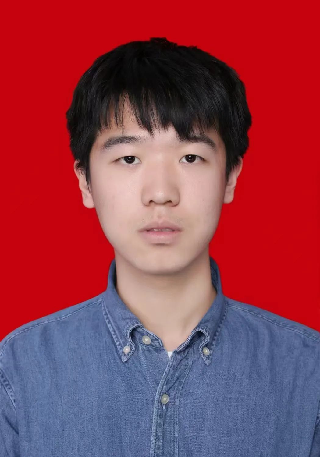 微信图片_20250609211846