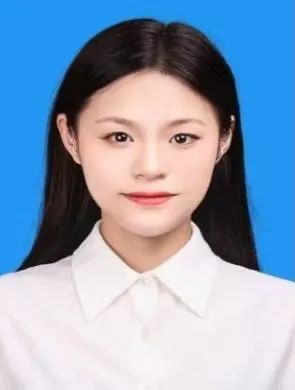 微信图片_20250609212050