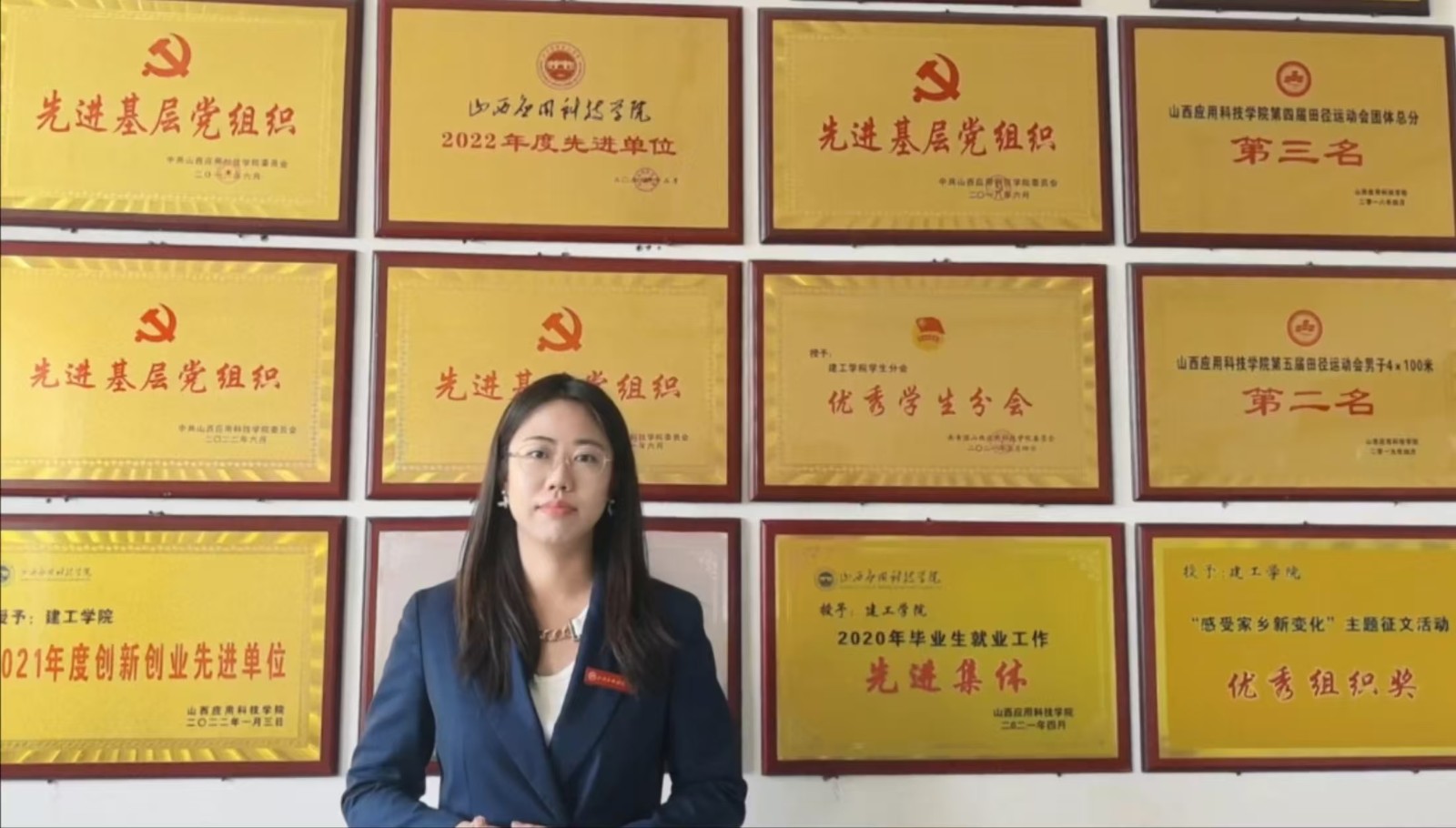 微信图片_20250610101738