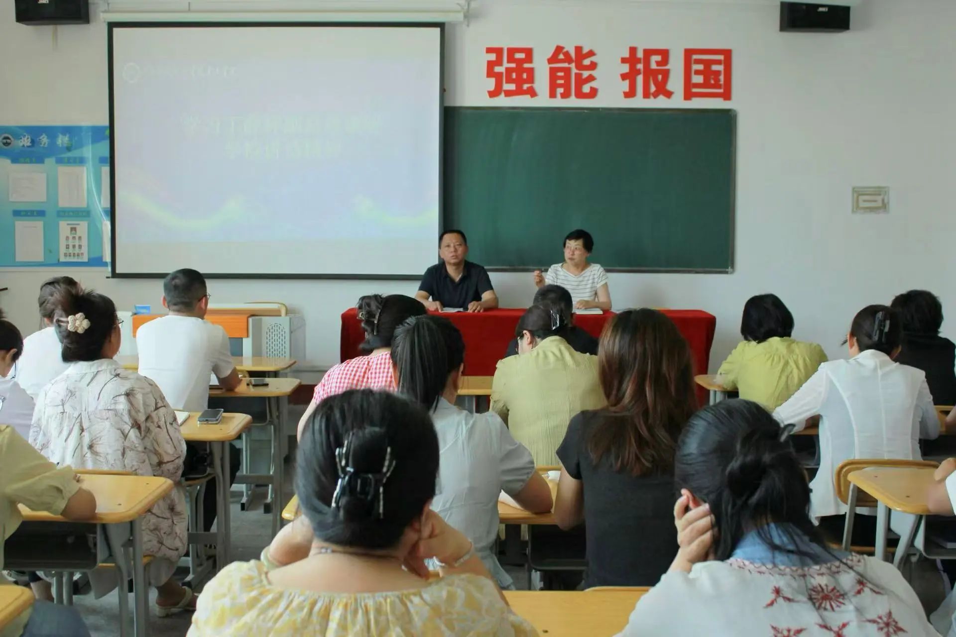 微信图片_20250612195748