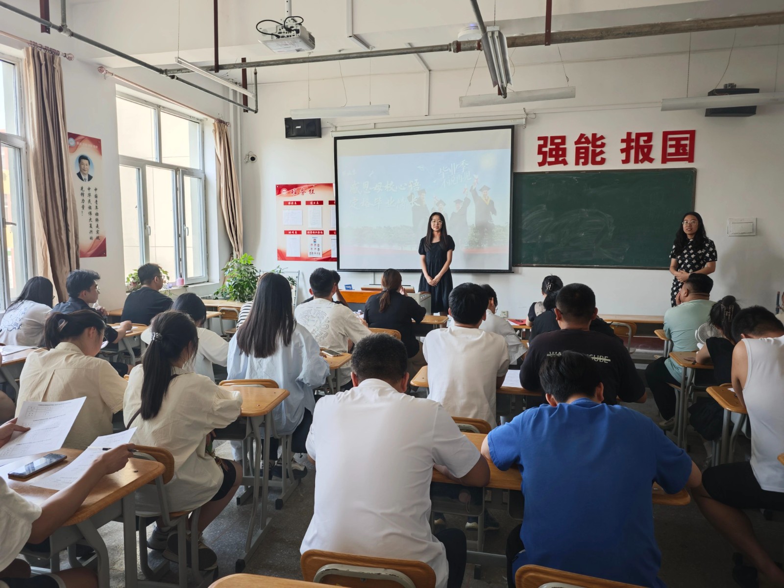 微信图片_20250614123838