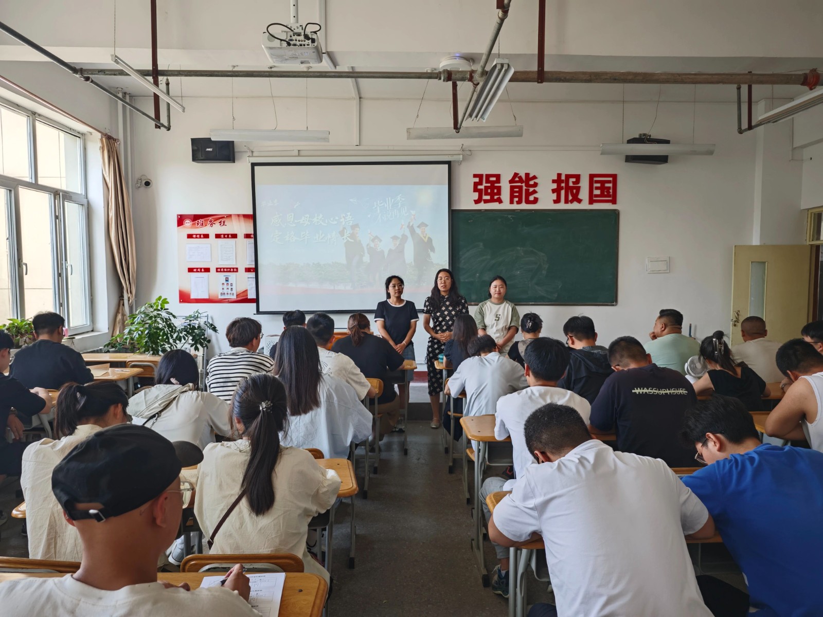微信图片_20250614123854