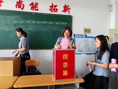 图片5