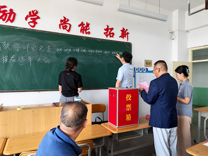 图片6