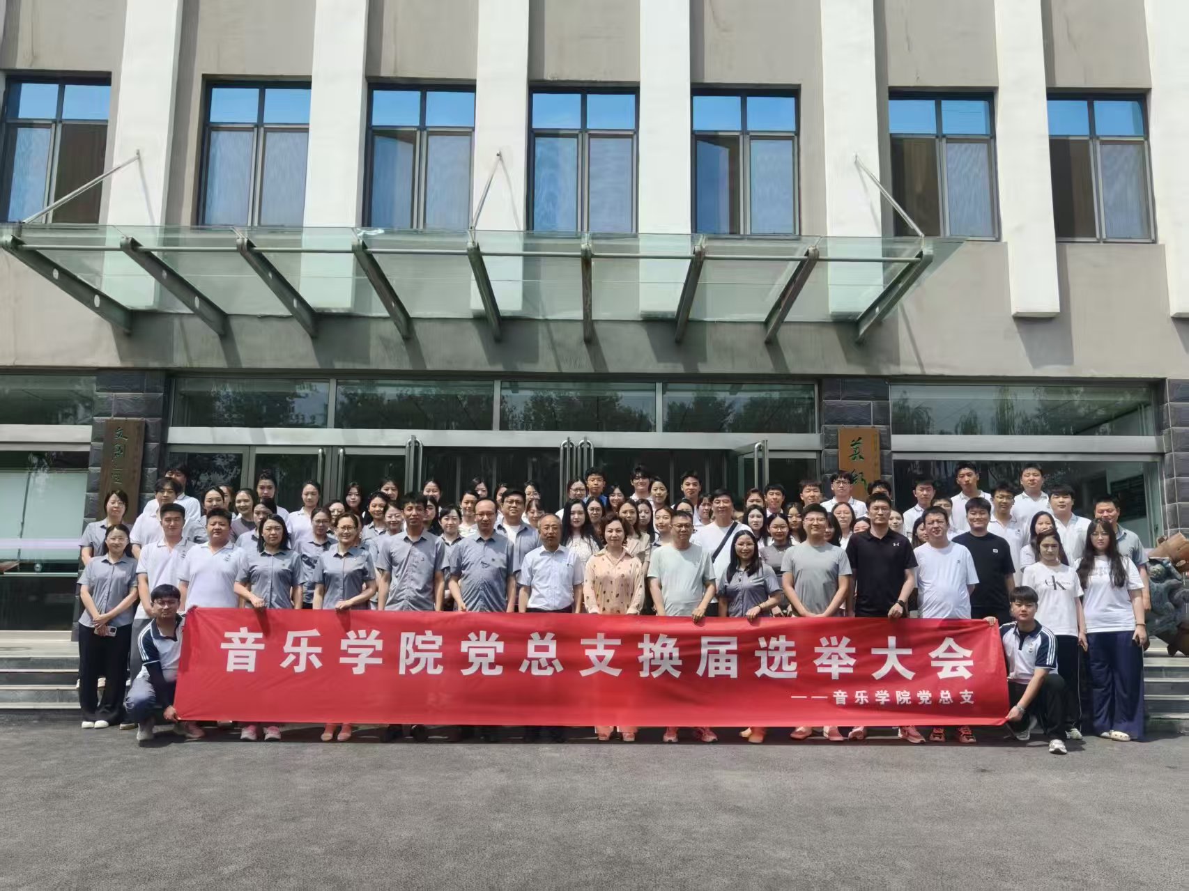 微信图片_20250617221915