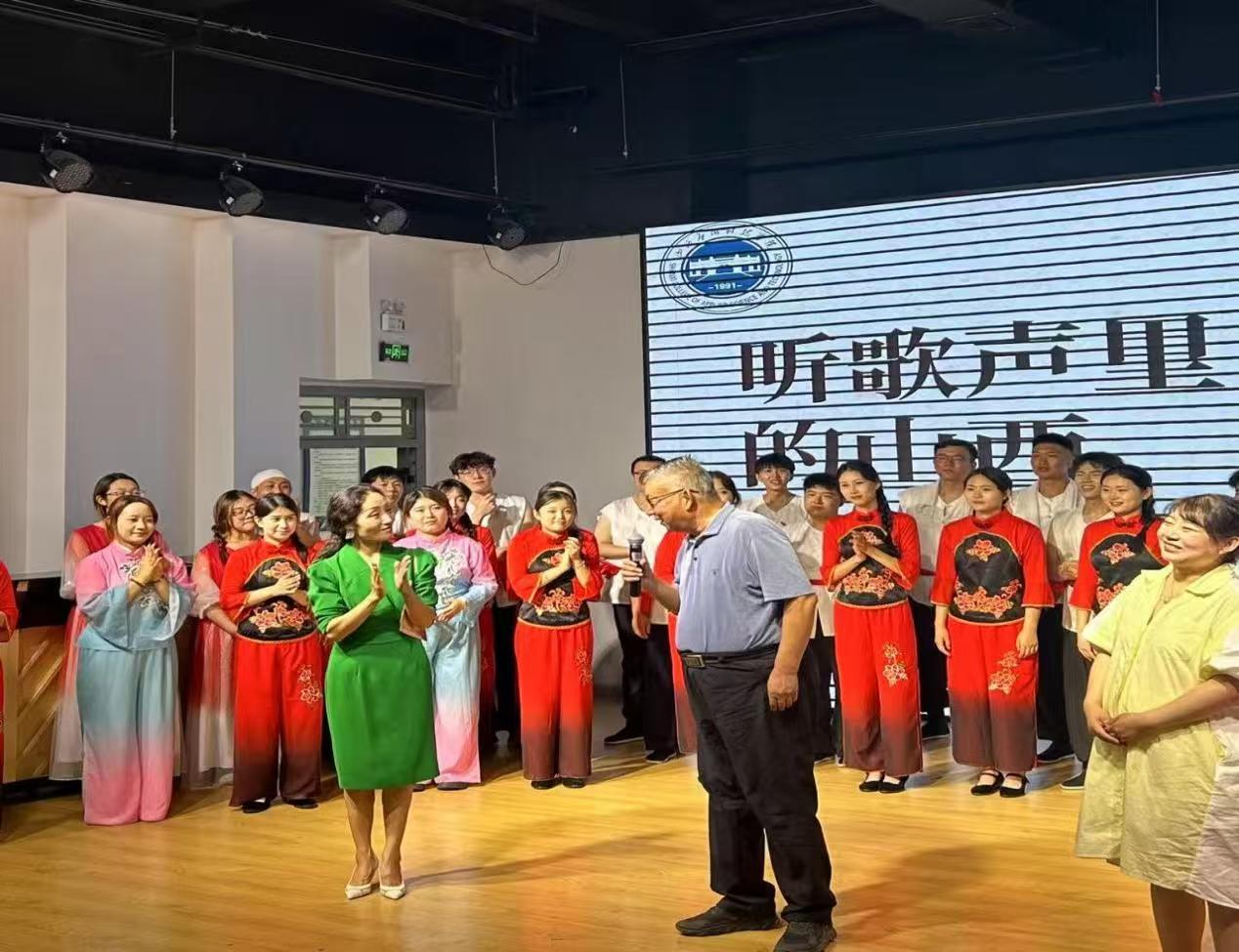 微信图片_20250621181723