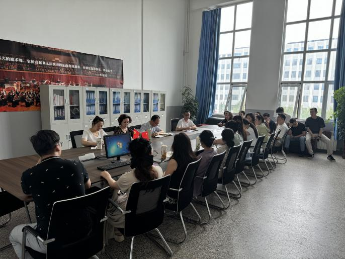 微信图片_20250621182521