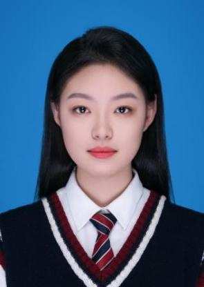 微信图片_20250624135146