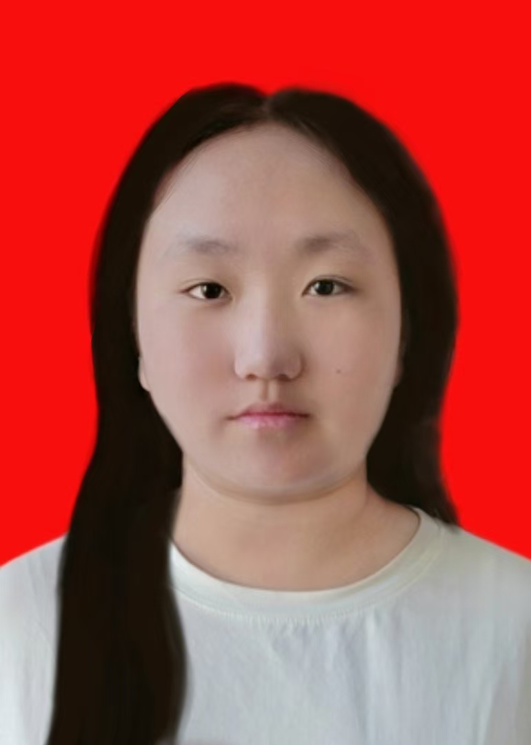 微信图片_20250624135214