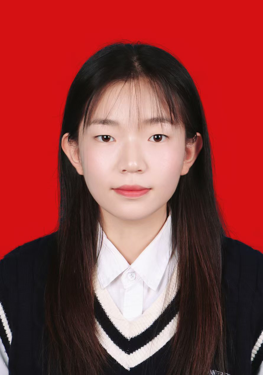 微信图片_20250624135217