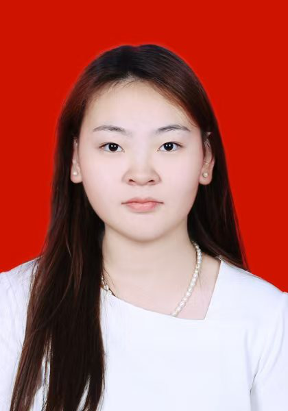 微信图片_20250624135223