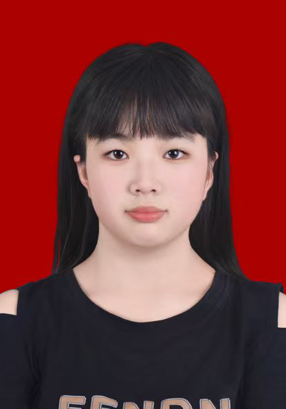 微信图片_20250624135226