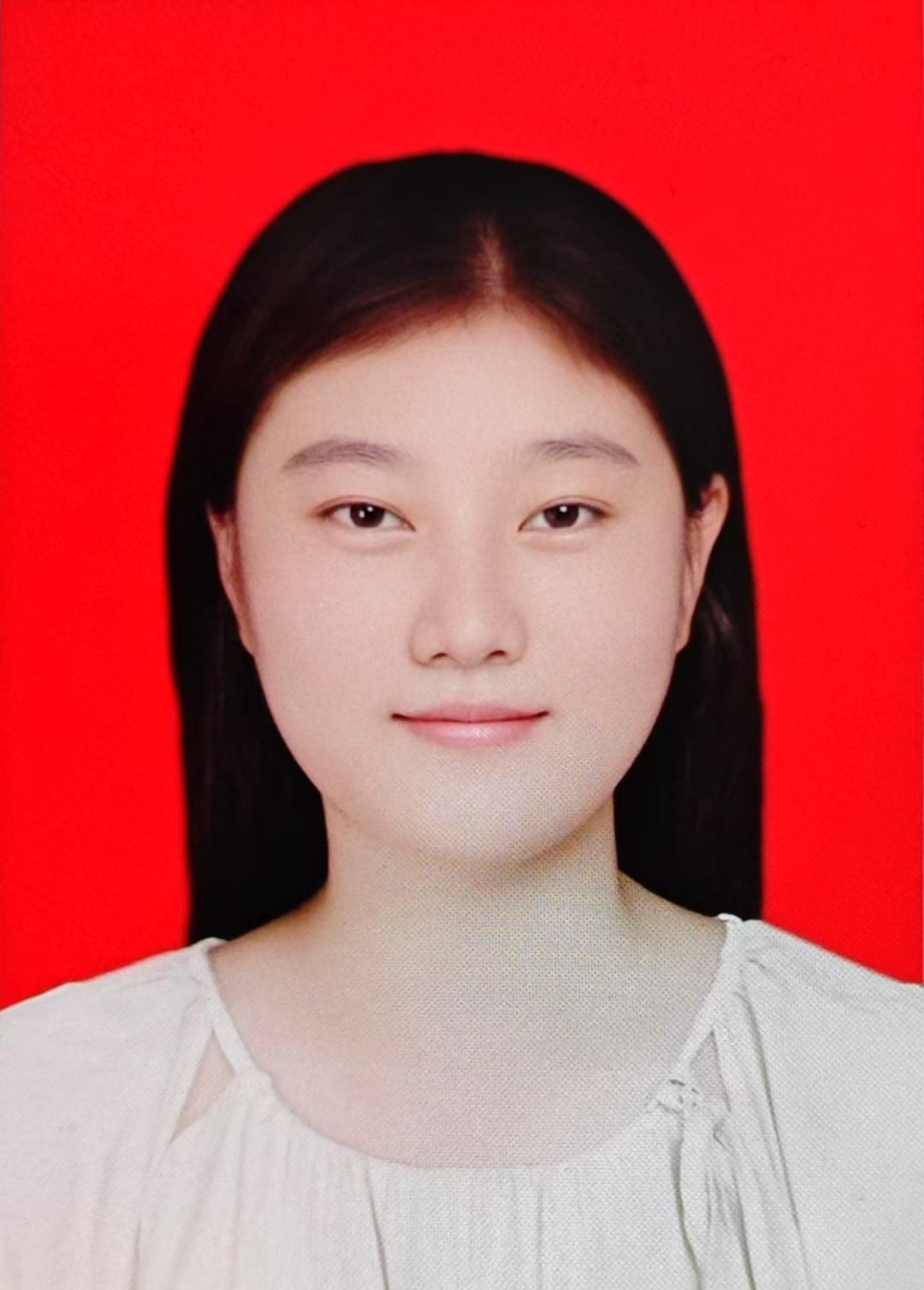 微信图片_20250624135229