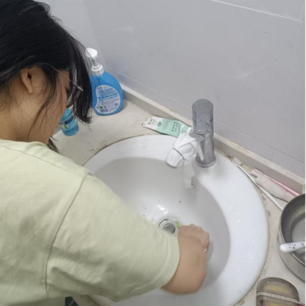 微信图片_20250624135320