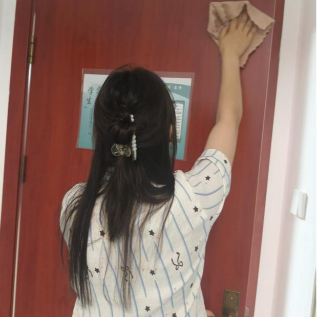 微信图片_20250624135324