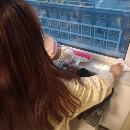 微信图片_20250624135327