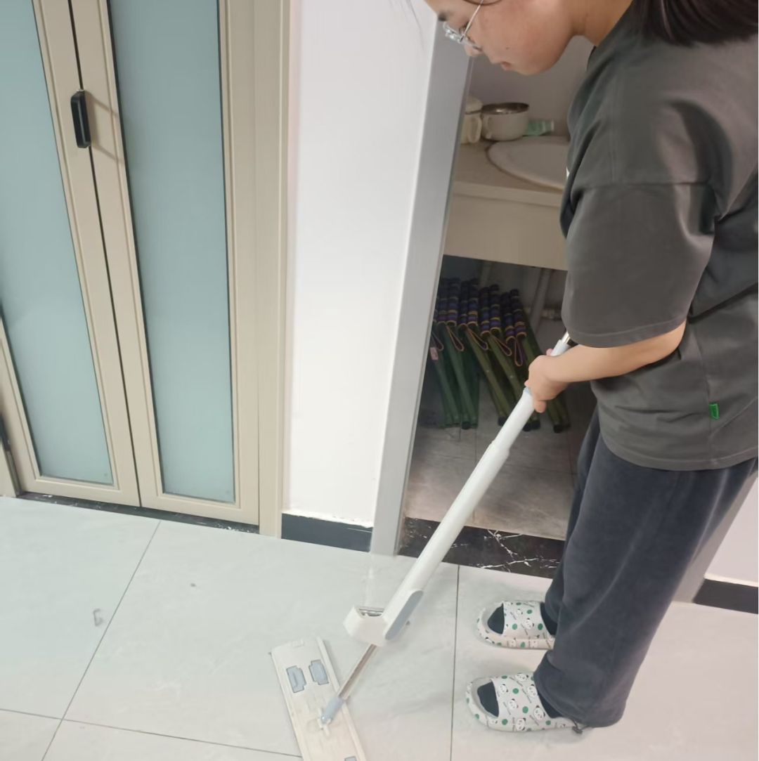 微信图片_20250624135330
