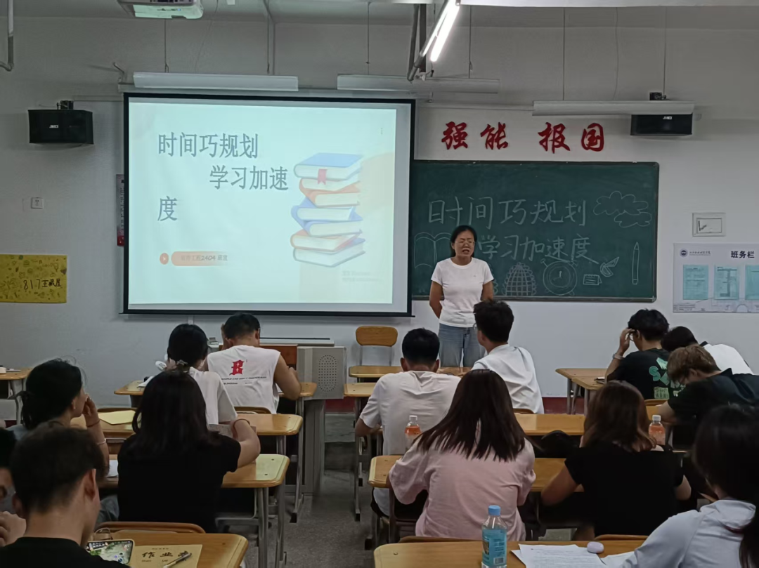 微信图片_20250624191521