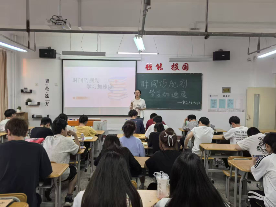 微信图片_20250624191530