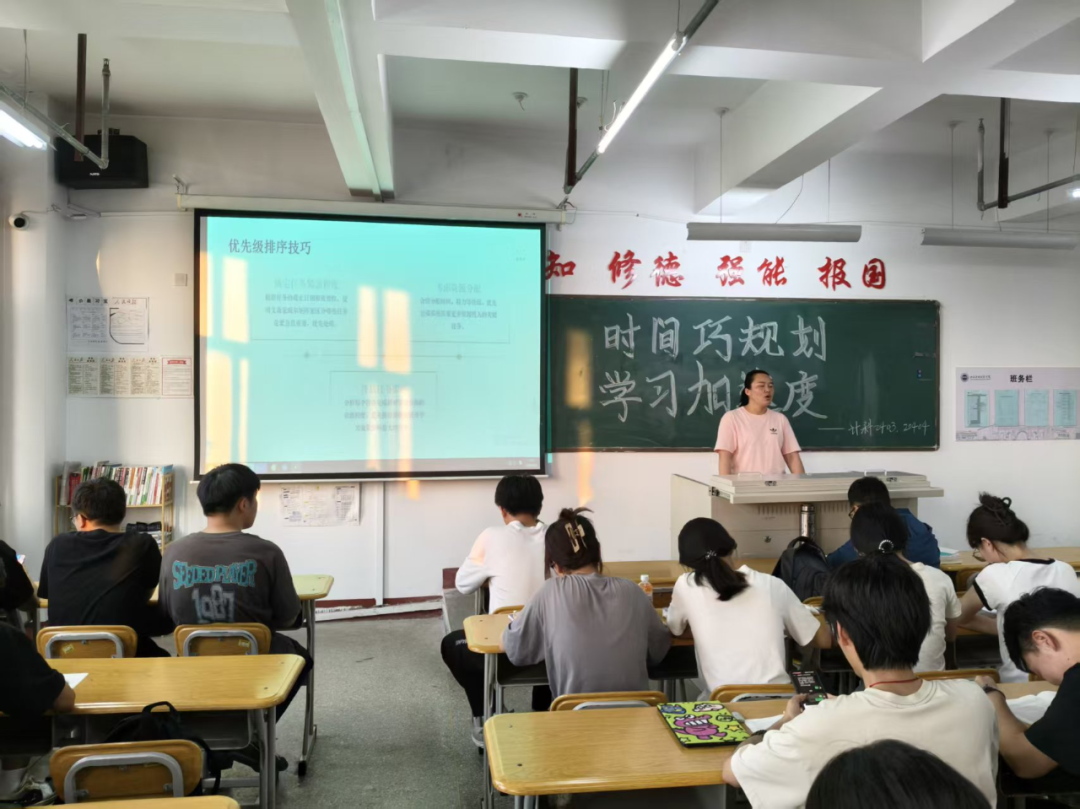 微信图片_20250624191534