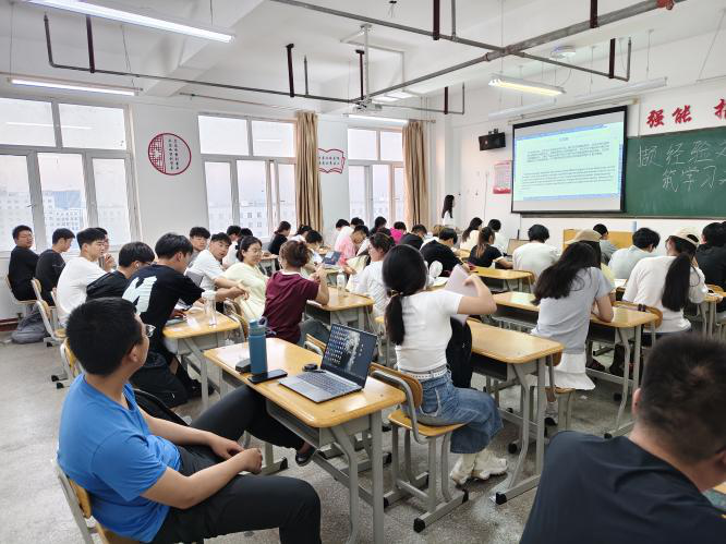微信图片_20250624191920