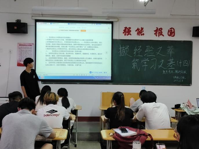 微信图片_20250624191925