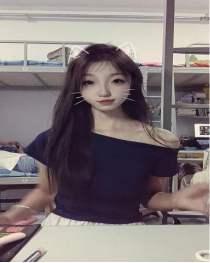 微信图片_20250624192406