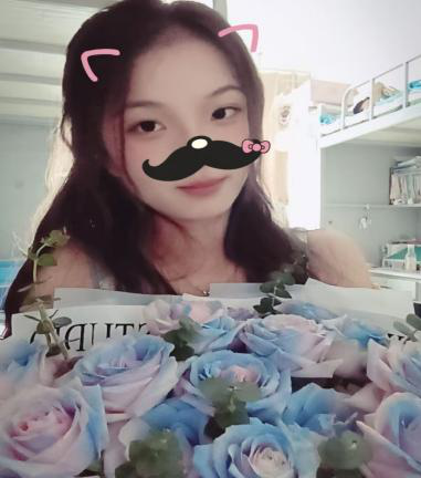 微信图片_20250624192415