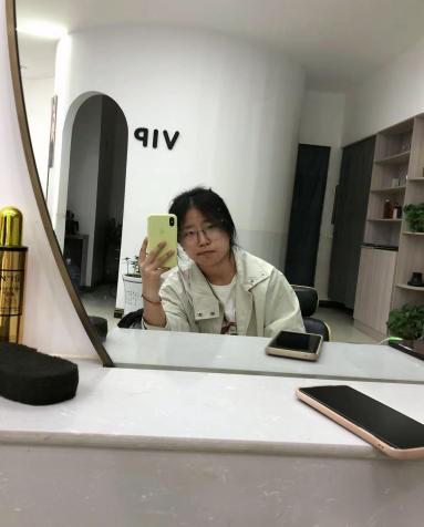 微信图片_20250624192419